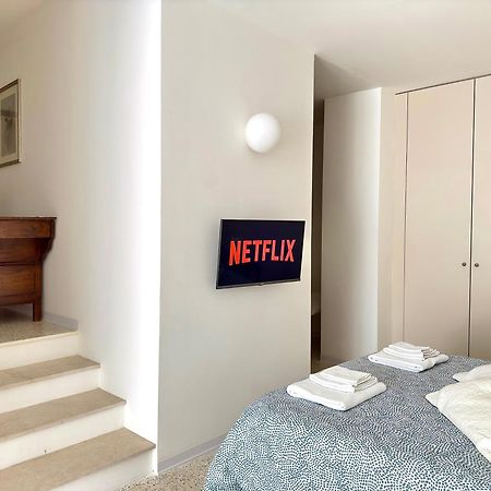 Navigli Apartments 밀라노 외부 사진