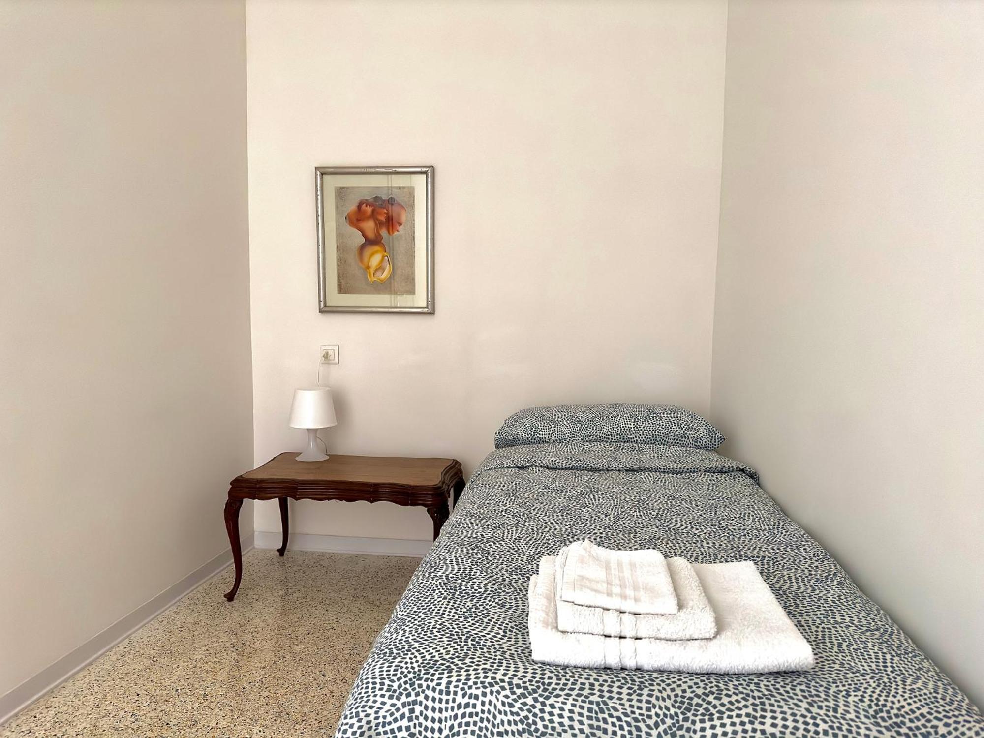 Navigli Apartments 밀라노 외부 사진