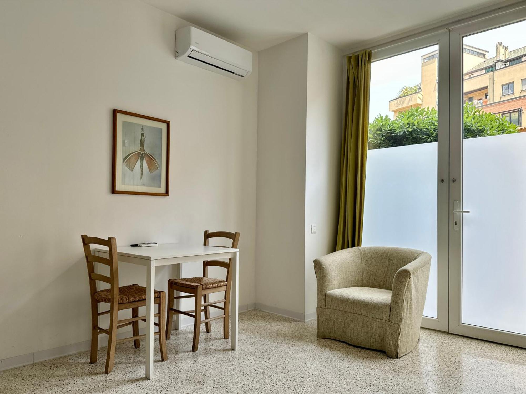 Navigli Apartments 밀라노 외부 사진