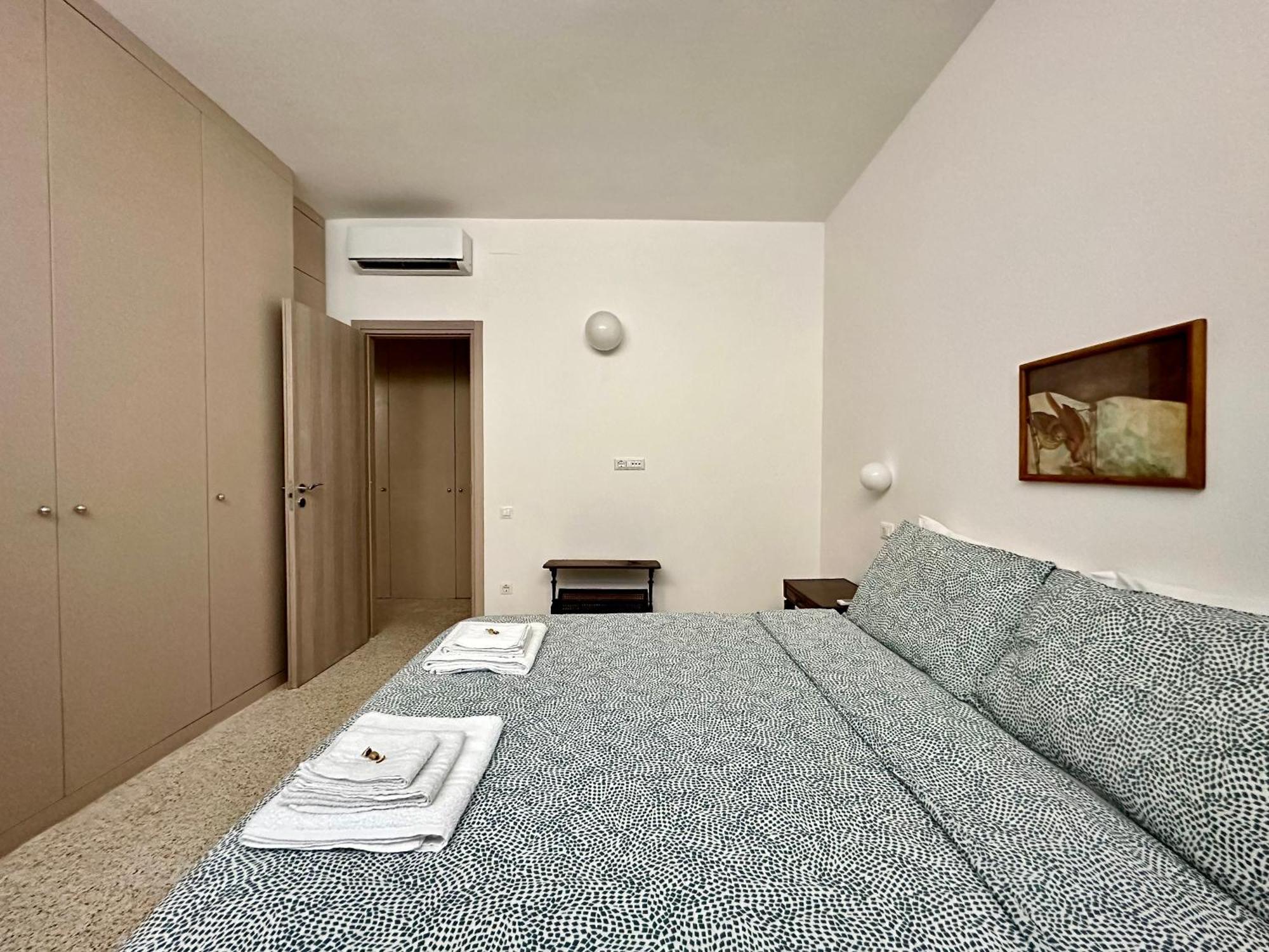 Navigli Apartments 밀라노 외부 사진