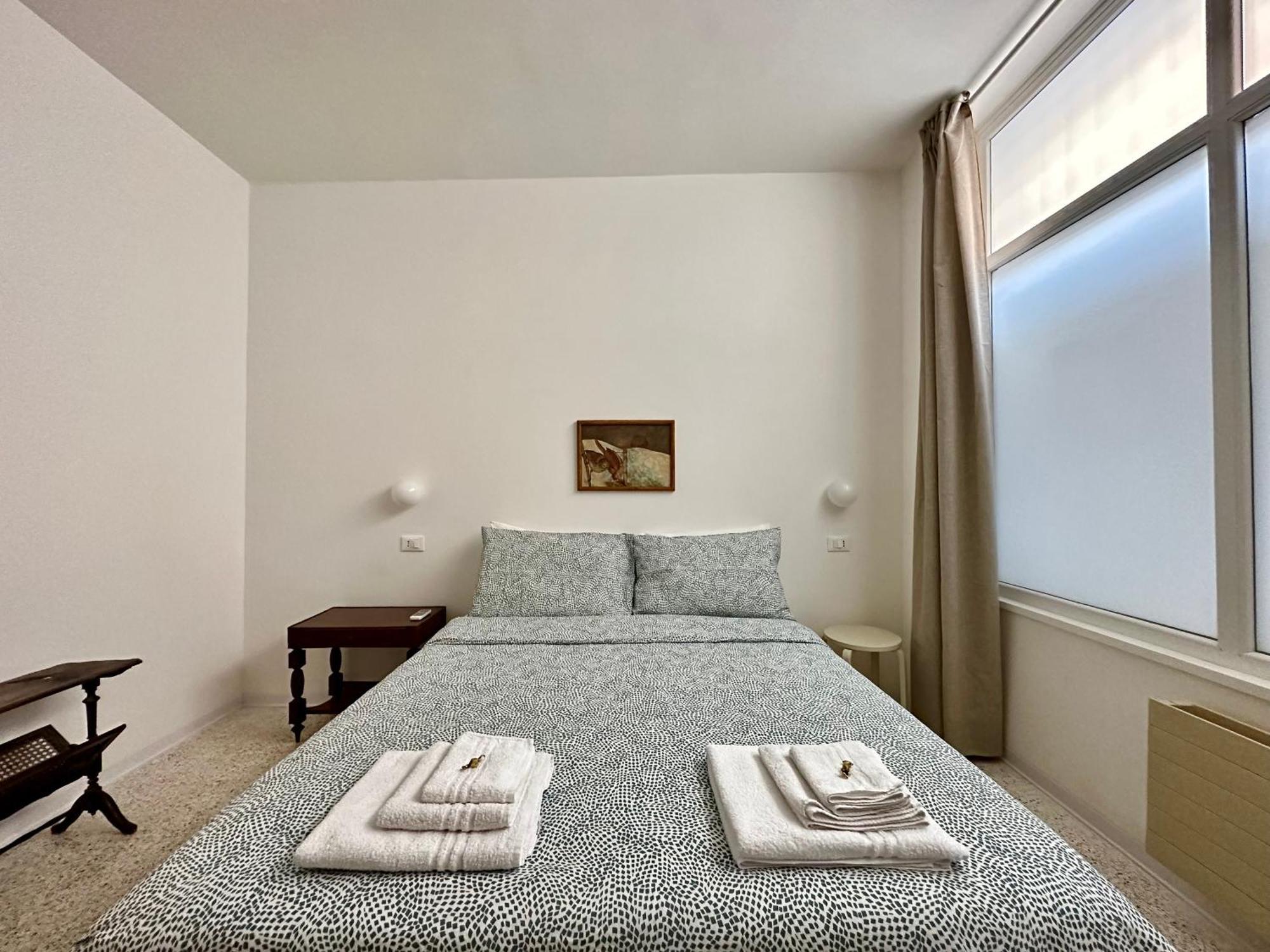Navigli Apartments 밀라노 외부 사진