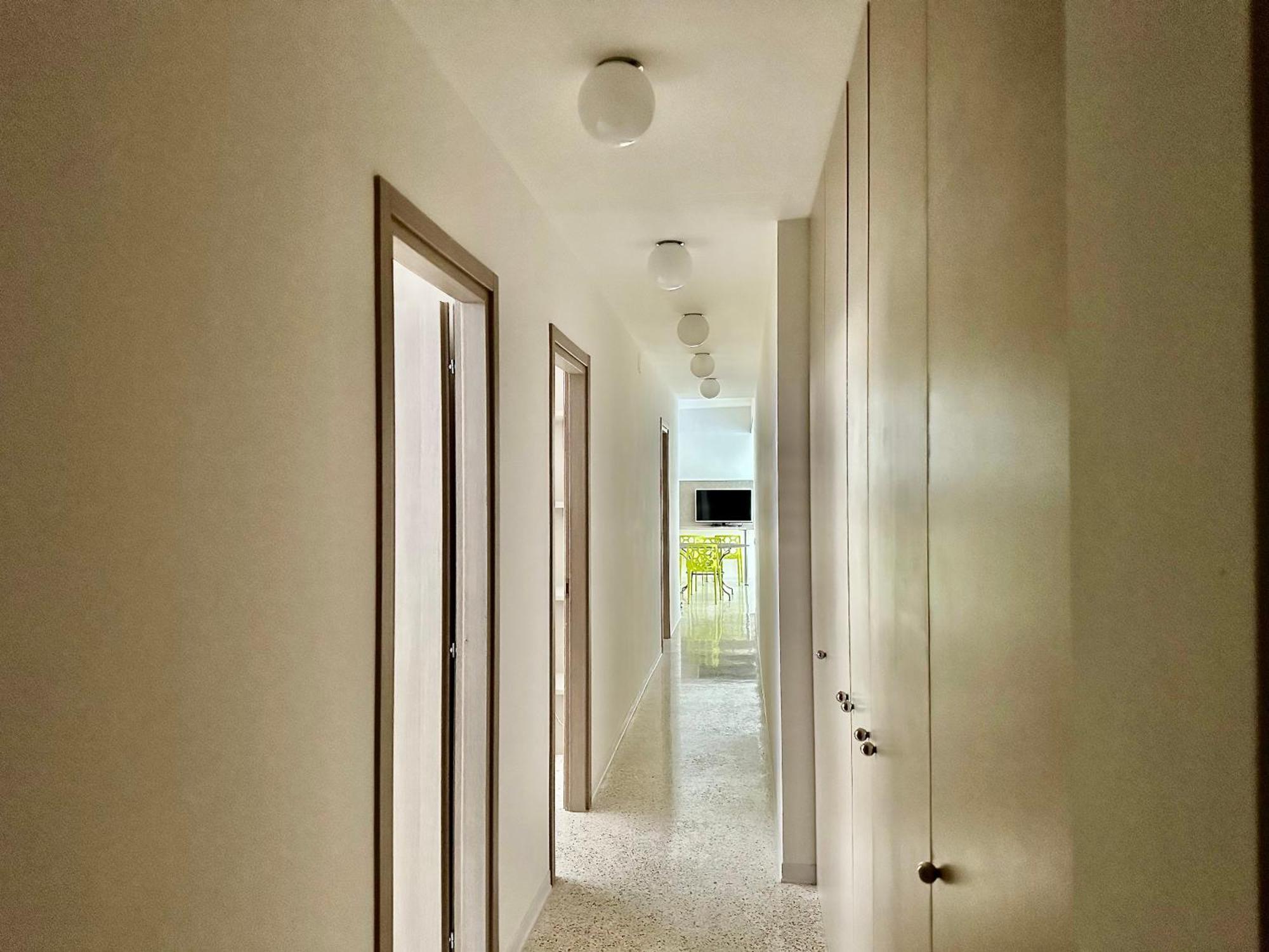 Navigli Apartments 밀라노 외부 사진