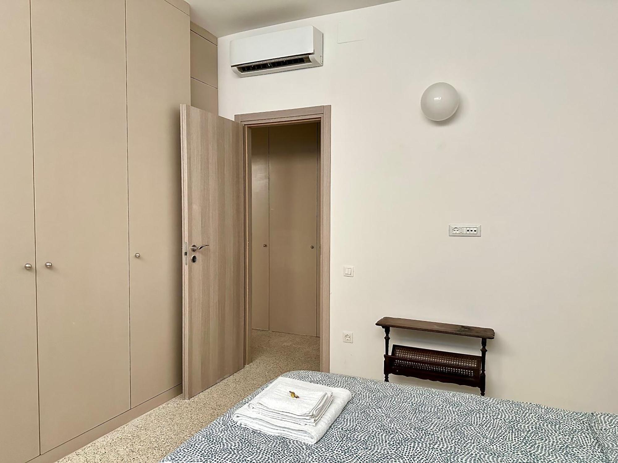 Navigli Apartments 밀라노 외부 사진