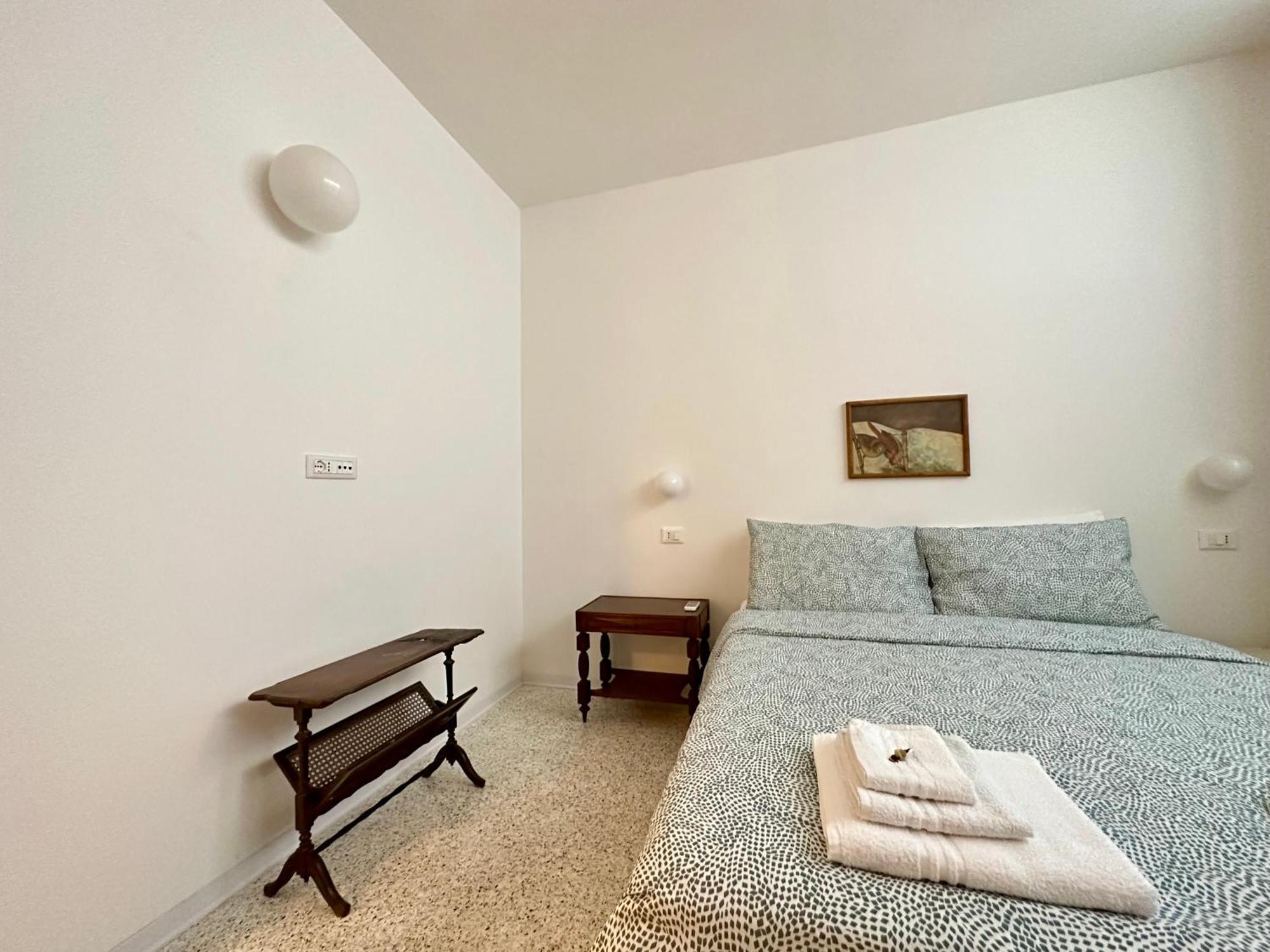 Navigli Apartments 밀라노 외부 사진