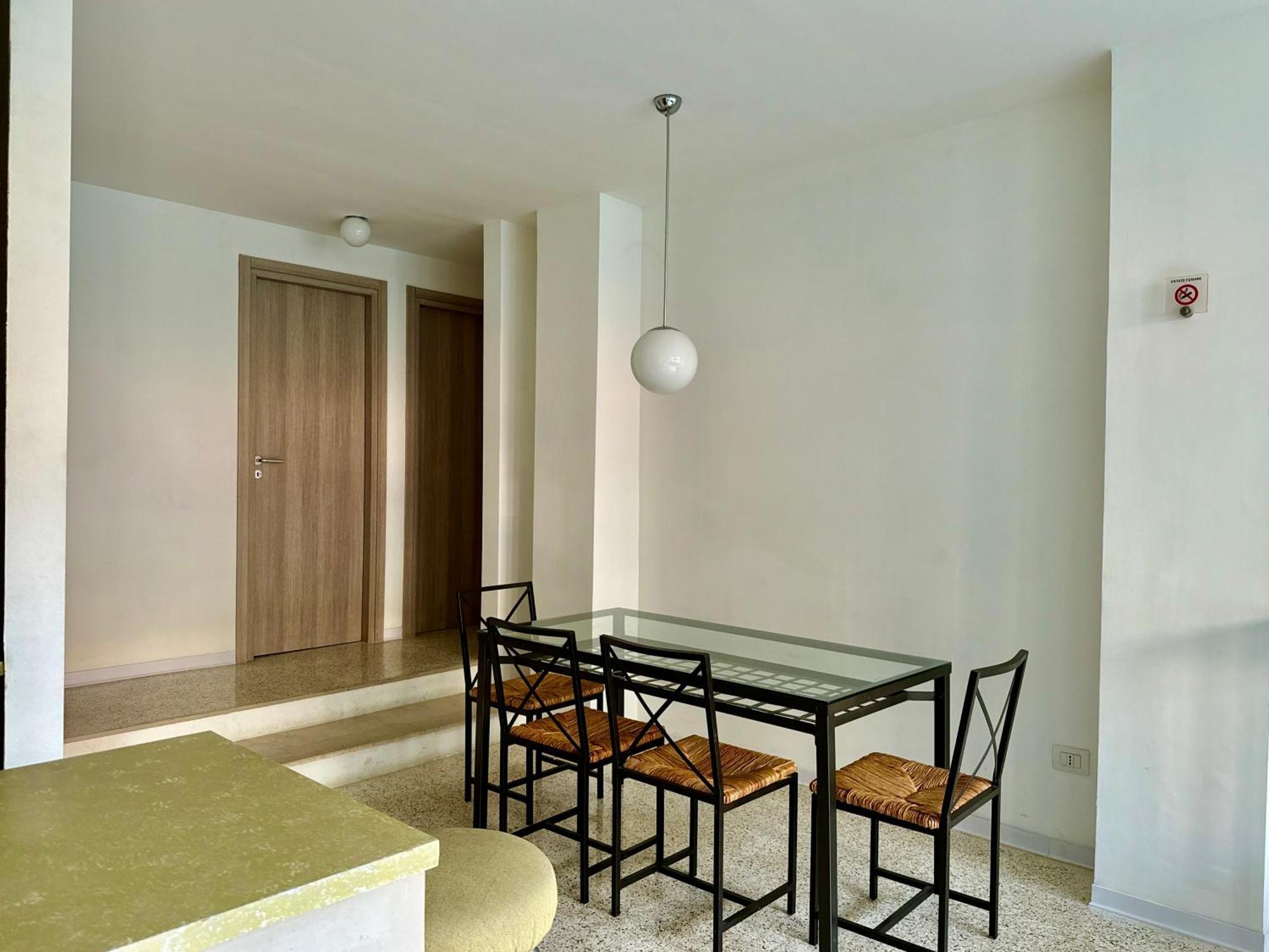 Navigli Apartments 밀라노 외부 사진
