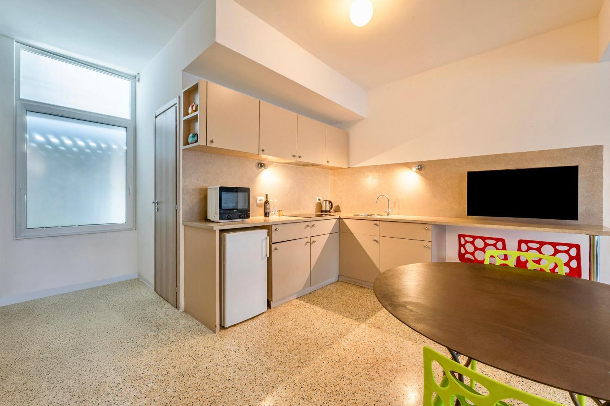 Navigli Apartments 밀라노 외부 사진