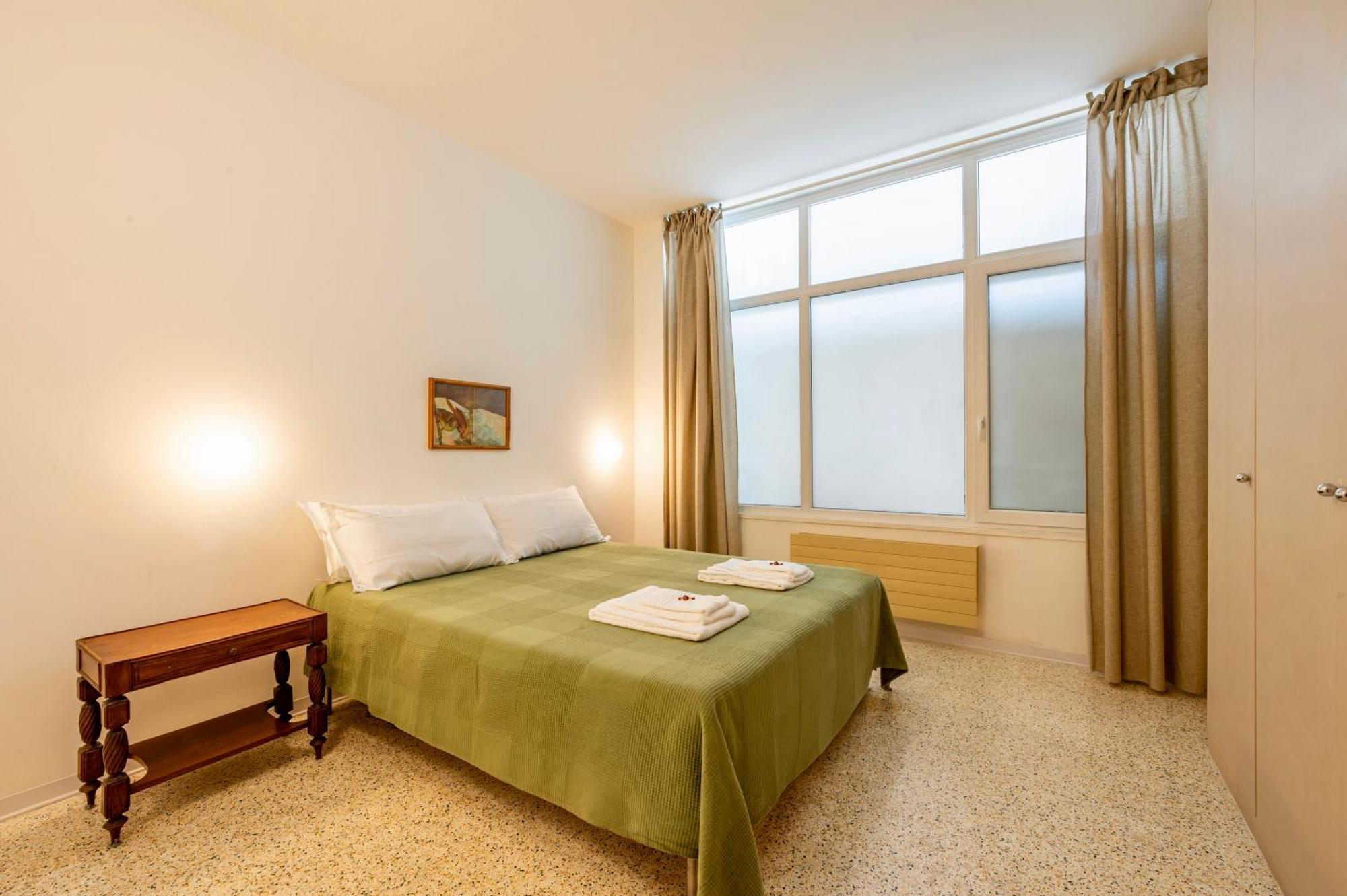 Navigli Apartments 밀라노 외부 사진