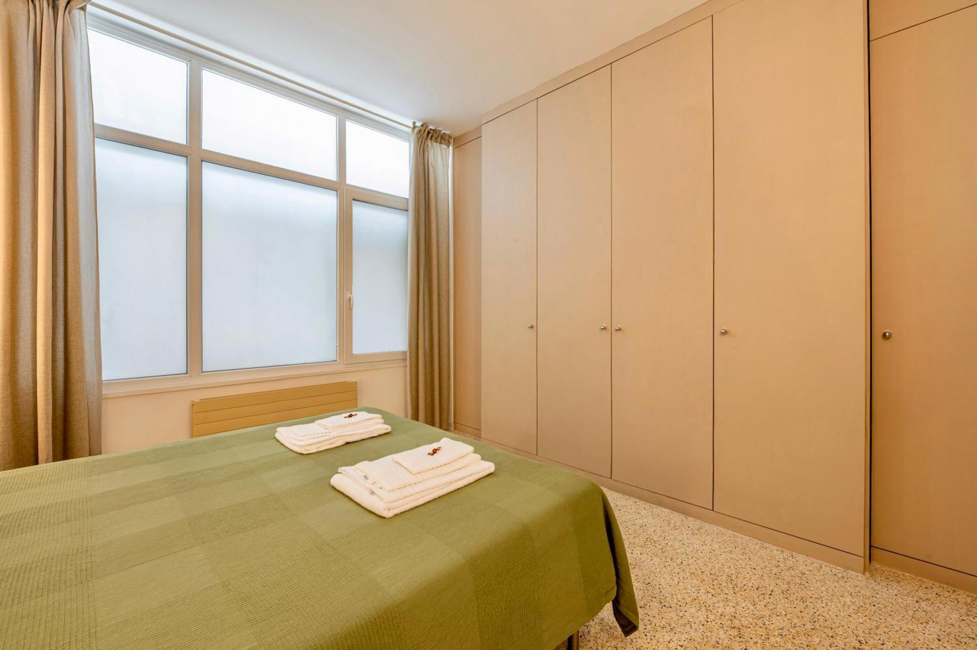 Navigli Apartments 밀라노 외부 사진