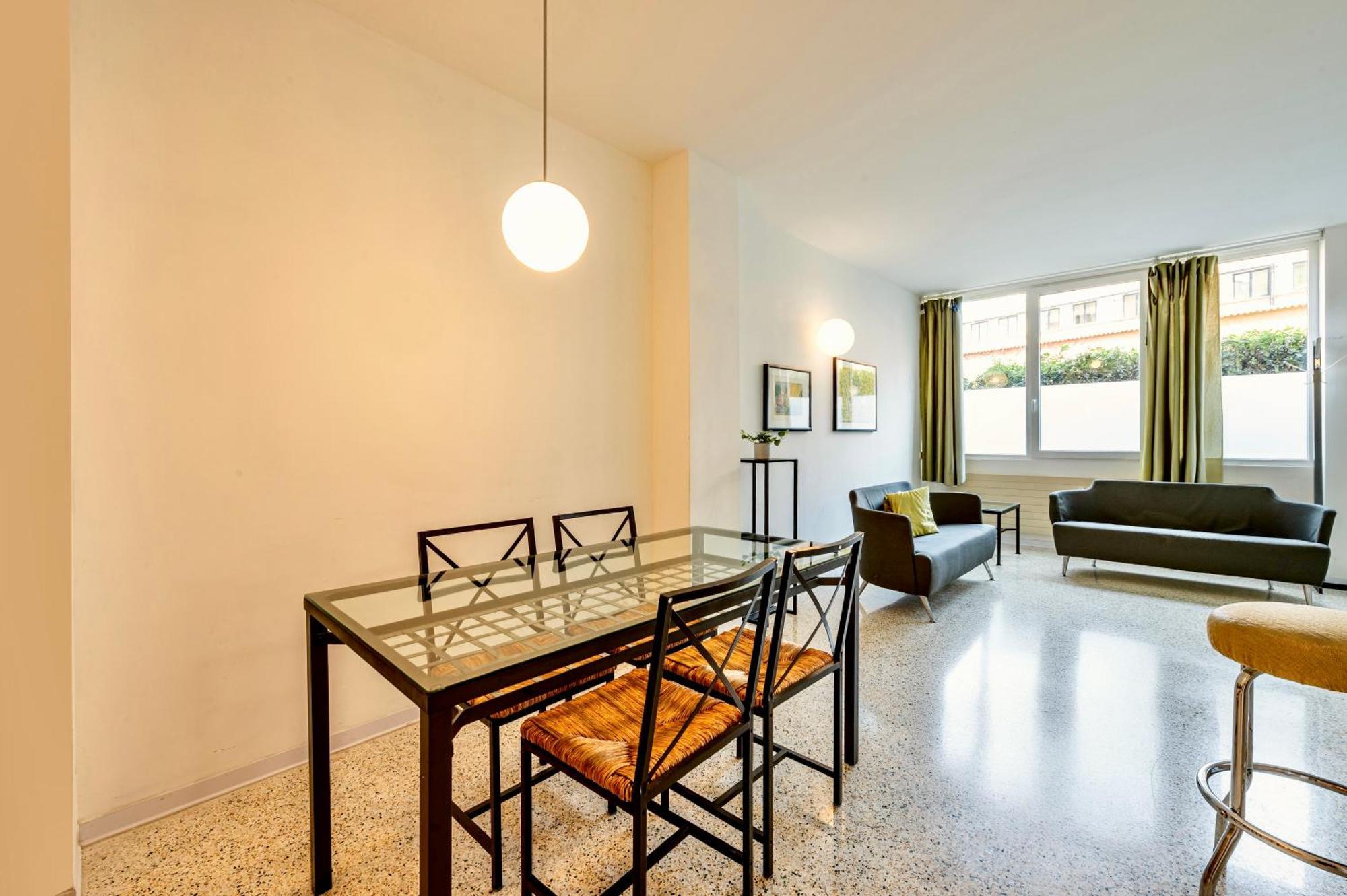 Navigli Apartments 밀라노 외부 사진