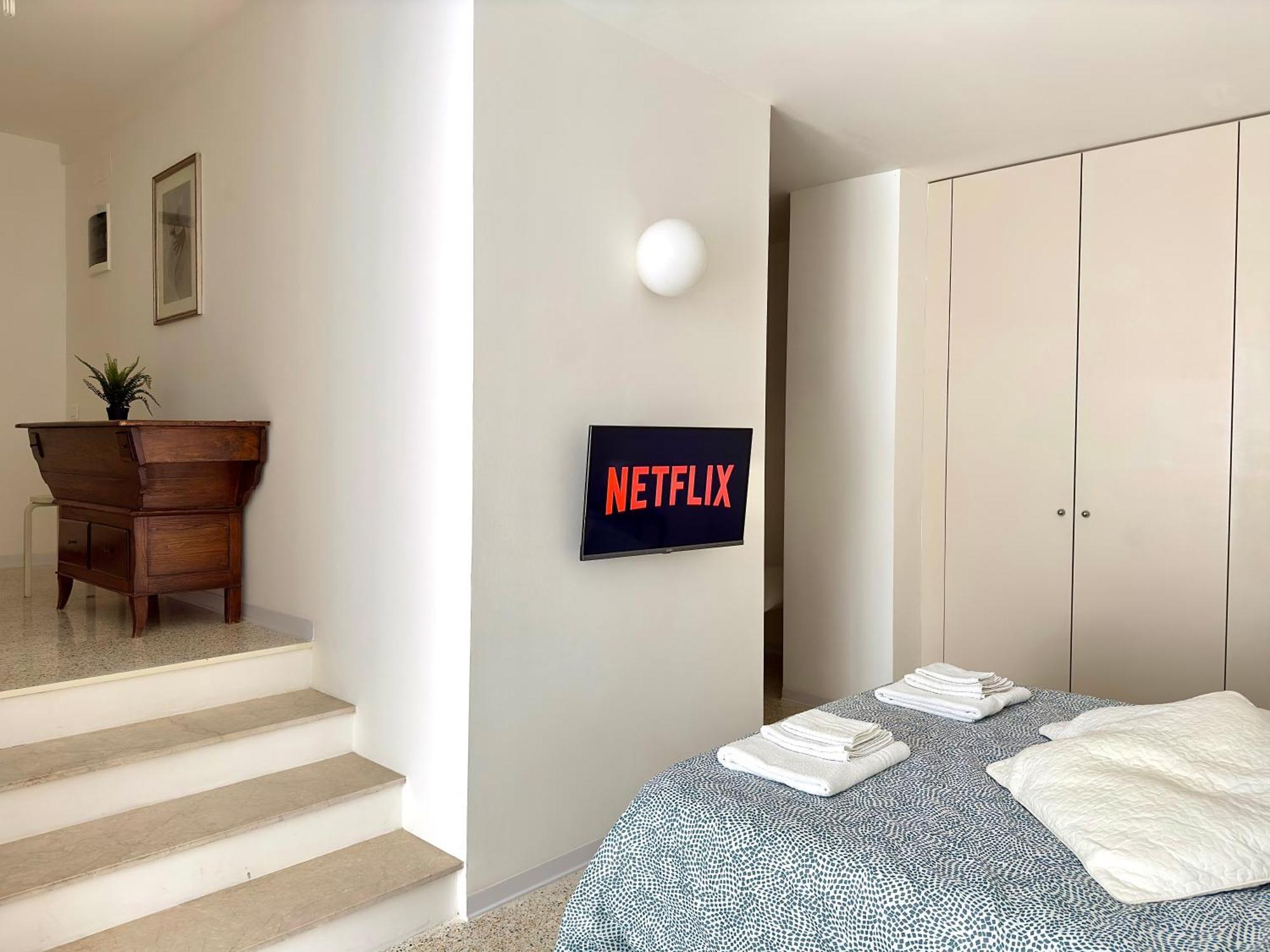 Navigli Apartments 밀라노 외부 사진