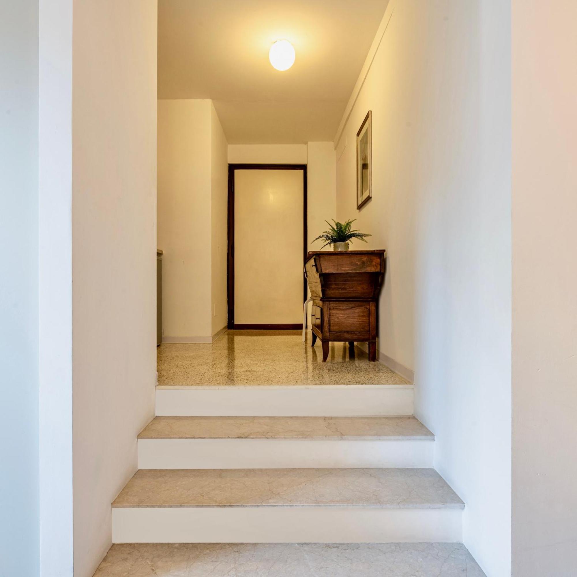 Navigli Apartments 밀라노 객실 사진